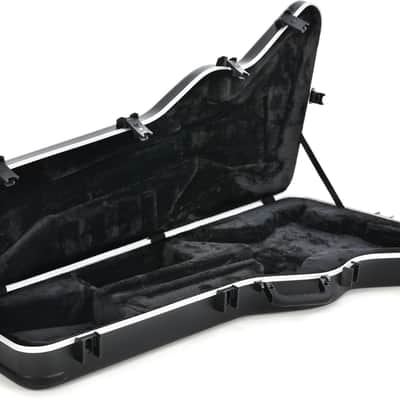 Immagine Jackson Kelly/Warrior Multi-fit Molded Case - 1
