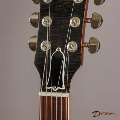 2013 Gibson Collector’s Choice Limited Edition Les Paul image 20
