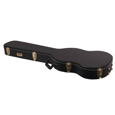 TKL 7826 Deluxe SG Hard Shell Case image 5