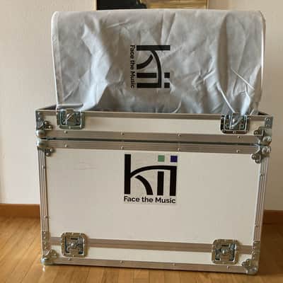 Kii Audio BXT image 5