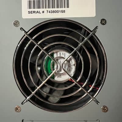 Kingdom KDV11A One Touch DVD 24X CD 48X Duplicator 11 bay copier image 5