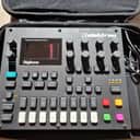 Elektron Digitone with case and dust cover