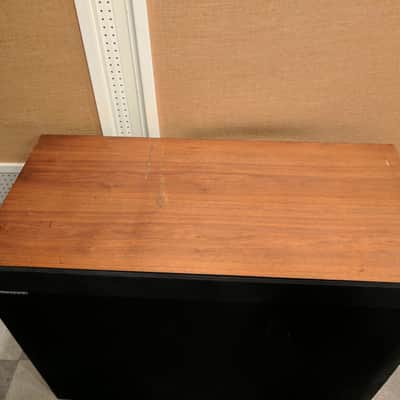 Hartley SW-24 Speakers (Bob Ludwig mastering subwoofers) image 7