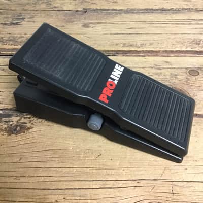 ProLine Expression Pedal image 2