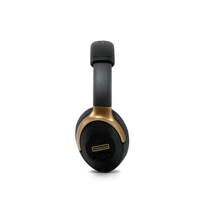 Positive Grid Spark NEO Wireless Smart Guitar Headphones image 8