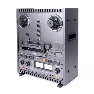 Vintage Otari MX5050 BII // "Mini Pro" Reel to Reel image 4