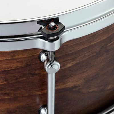 Tama Tension Lock - Pack of 10 image 3