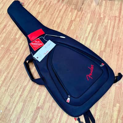✨2025✨ Fender Player II Stratocaster~ Coral Red Rosewood~ Mint + Gig Bag/Tags! image 2
