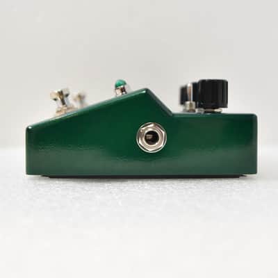 Ibanez TS808DX [1930233] (05/01) image 5