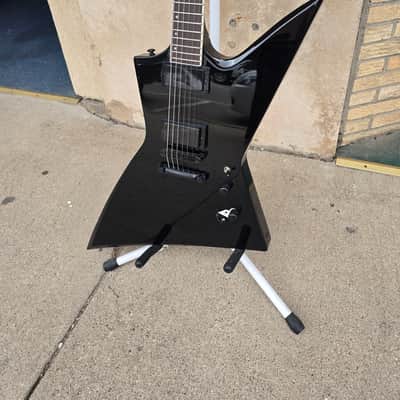 ESP LTD EXL-200 2026 - Black image 4