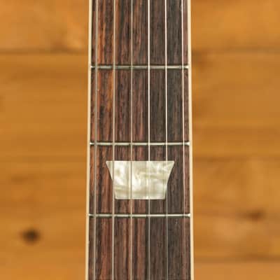 Gibson Les Paul Standard 50s | Heritage Cherry Sunburst image 6