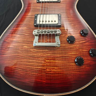 Knaggs Kenai 15th Anniversary 2024 - Navajo Sun image 16