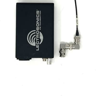 Lectrosonics IFB T4 image 11