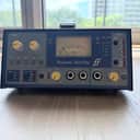 Focusrite ISA One Desktop Mic Preamp 2008 - Present - Blue