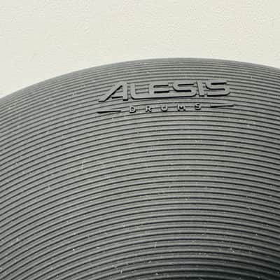 Alesis Strata CORE ARC 12” Active Hi Hat Cymbal Drum Pad image 3