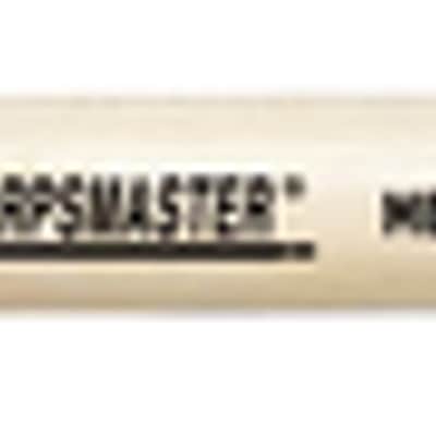 Vic Firth Corpsmaster Bass mallet - x-small head image 3