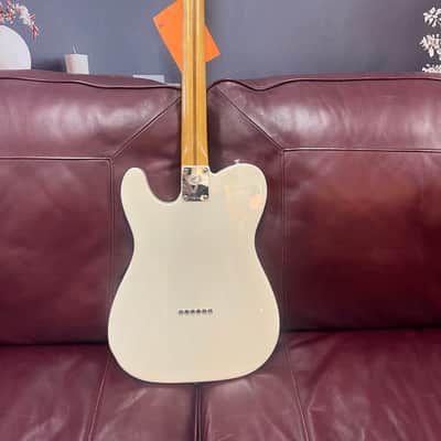 Fender Telecaster image 6
