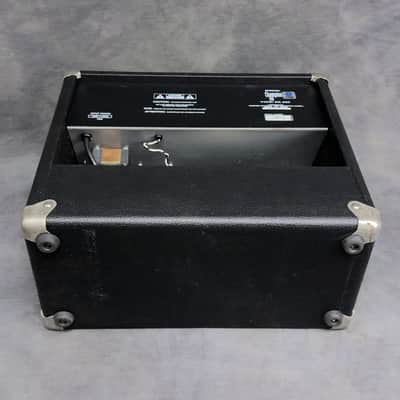 1990s Fender Champion 110 Guitar Amp Combo image 16