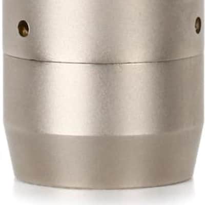 Golden Age Project FC4 Small-diaphragm Condenser Microphone image 1