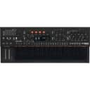 Arturia MiniFreak Stellar Synthesizer