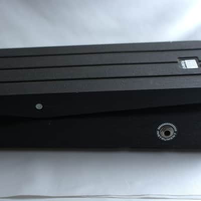 Vintage Roland FV-2 Volume Pedal Made in Japan - Very Good Condition image 2