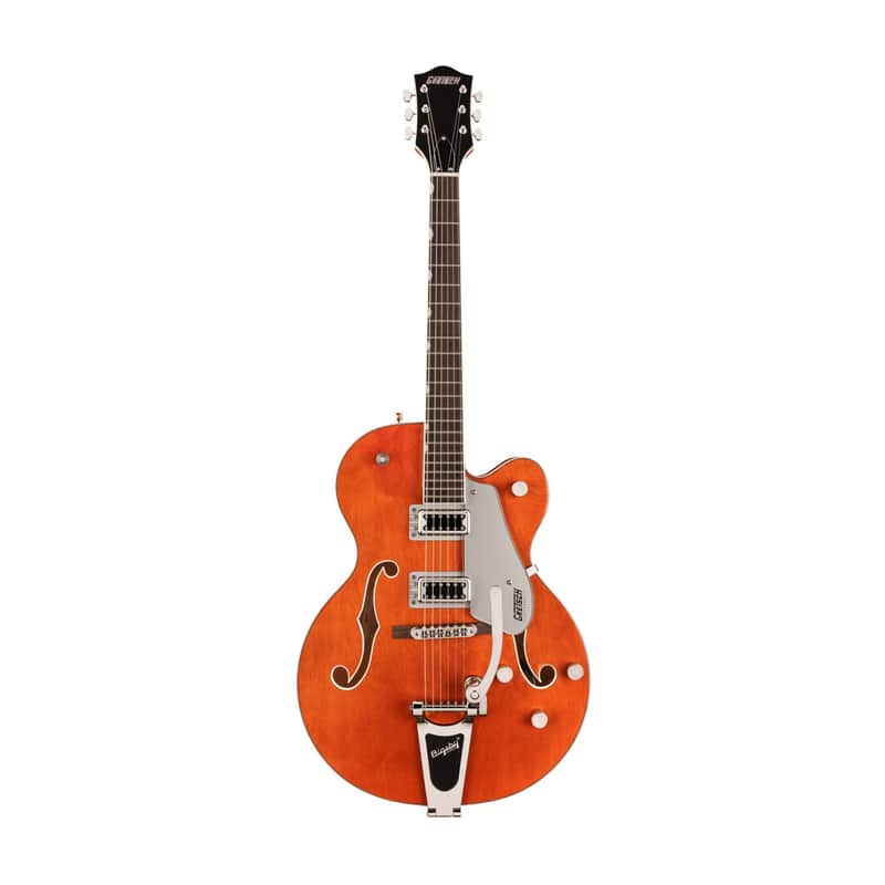 Gretsch G5420T Electromatic Classic | Reverb
