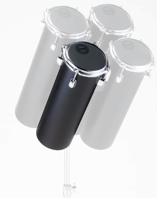 Tama - TOCT443N - OCTOBAN 443MM image 1