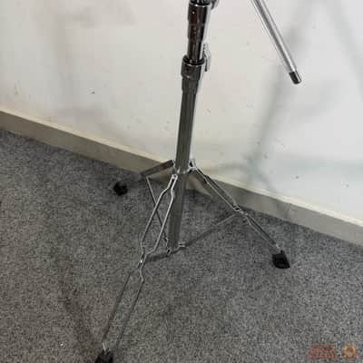 Pearl BC830 Uni-Lock Double Braced Boom Cymbal Stand image 4