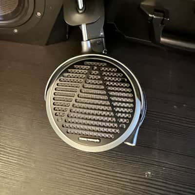 Audeze MM-500 lightly used less than 1 year old Headphones image 6