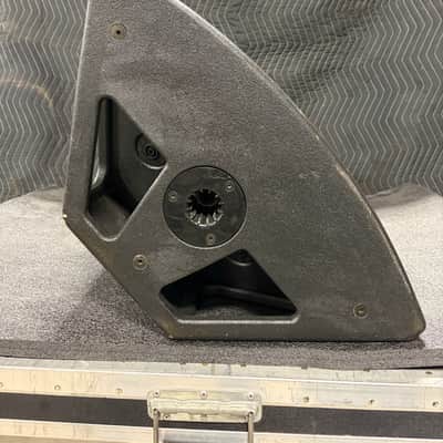 Danley Sound Labs SM80 PAIR image 13