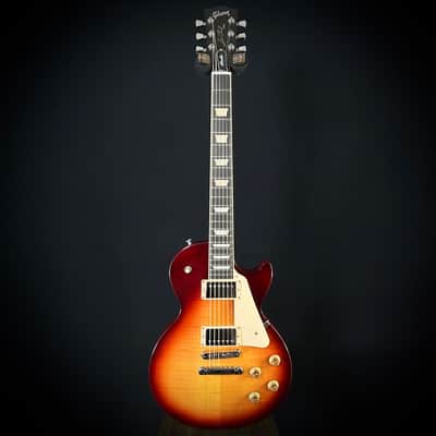 Gibson Les Paul Studio Session image 4