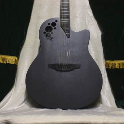Ovation Elite 1778 T USA 2004 - PRICE REDUCED !! image 1