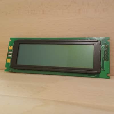 Original display for Kawai K5000R/S/W (price valid for 26/28_06) image 3