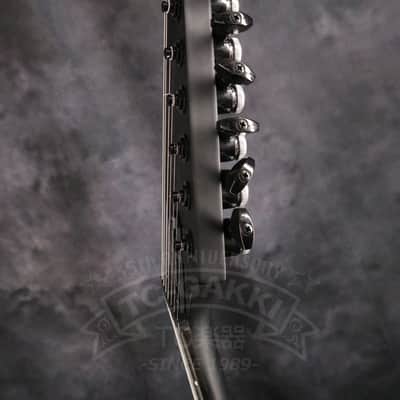 Ibanez RGDRB71 image 11