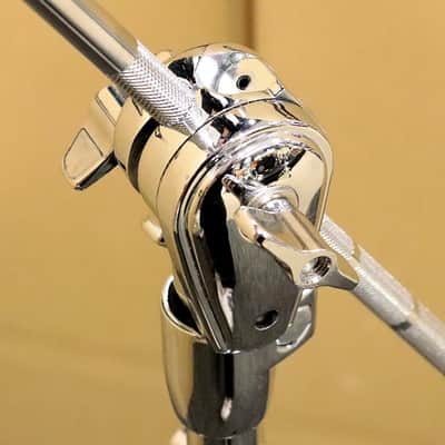 TAMA USED ​​HC73BWN [Roadpro Boom Cymbal Stand] imagen 3