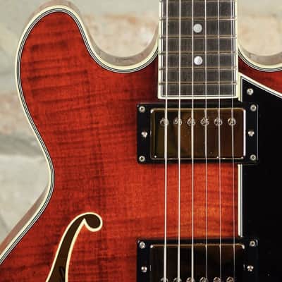 EASTMAN T484 CL - Classic image 15