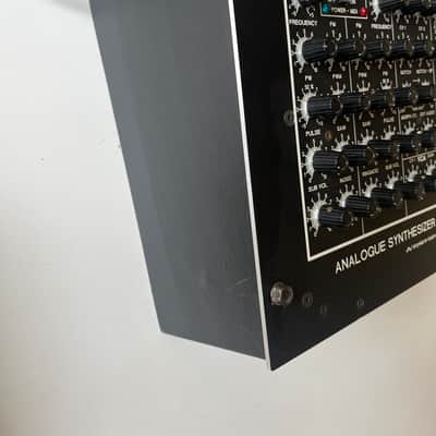 Anyware Instruments SEMtex XL image 2