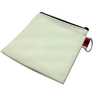 E-Clip™ Air Wireless Transmitter/Receiver Travel Kit image 8