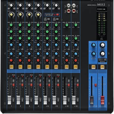 ✨動作品✨Roland RAD CPM-300 パワードミキサー ✨動作品✨Roland RAD