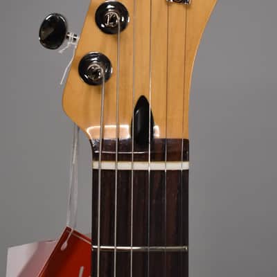 2026 Fender 75th Anniversary Player II Telecaster Diamond Dust Sparkle w/Gig Bag image 5