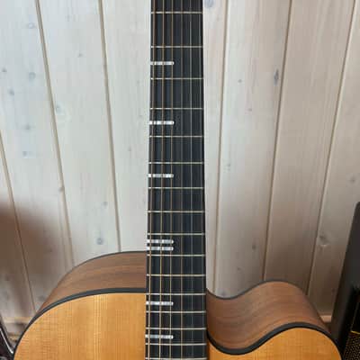 Gibson G-200 EC 2023 - Natural Satin image 3