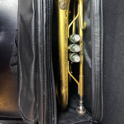 Unbranded Vintage Cornet - 556908 image 17