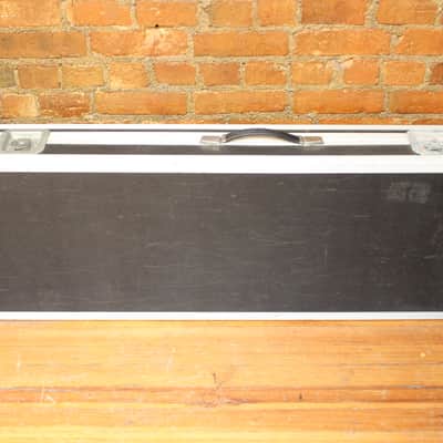 Calzone Guitar Flight Case for Firebird image 4