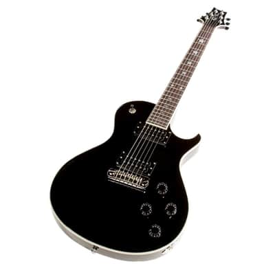 PRS SE Marty Friedman 2014 - 2015 | Reverb