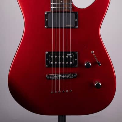 ESP LTD MH-50NT | Reverb