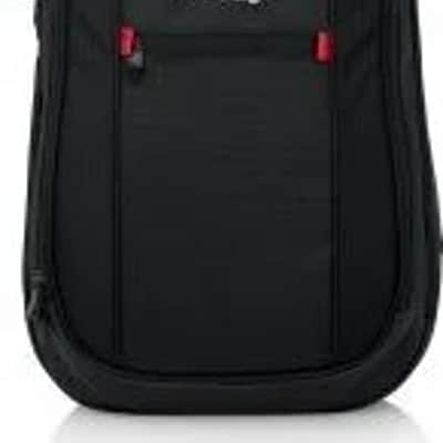 Gator ProGo series Ultimate Gig Bag for Electric
