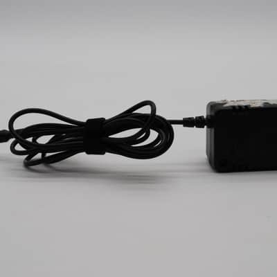 Alesis SR-16 Drum Machine 2010s - Black image 7