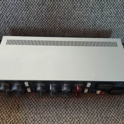 Immagine Heritage Audio HA-609A Elite - 4