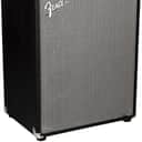 Rumble 500 Combo Amp