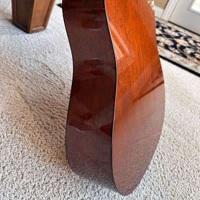 Collings D1 - 2006 image 3